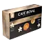 Vanilla\u0020Coffee\u0020\u002D\u0020Caf\u00E9\u0020Royal