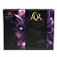Black\u0020coffee\u0020bundle