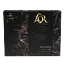 Black\u0020coffee\u0020bundle