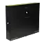 Lungo\u0020Finezzo