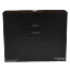 Lungo\u0020Intenso