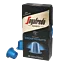 Decaffeinated\u0020Espresso