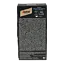 Decaffeinated\u0020Espresso
