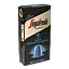 Decaffeinated\u0020Espresso