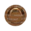 Hazelnut\u0020Coffee