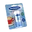 Hermesetas\u0020Sweetener\u0020Tablets