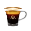 L\u0027OR\u0020Espresso\u0020cup