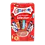 Celebrations\u0020Hot\u0020Chocolate\u0020Selection
