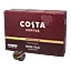 Mocha\u0020Italia\u0020Dark\u0020Roast