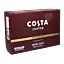 Mocha\u0020Italia\u0020Medium\u0020Roast\u0020\u0028Large\u0020Shot\u0029