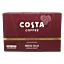Mocha\u0020Italia\u0020Medium\u0020Roast\u0020\u0028Small\u0020shot\u0029