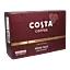 Mocha\u0020Italia\u0020Medium\u0020Roast\u0020\u0028Small\u0020shot\u0029