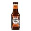 Caramel\u0020Coffee\u0020Syrup