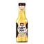 Vanilla\u0020coffee\u0020syrup