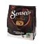 Senseo\u0020Caramel