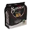 Senseo\u0020Vanilla