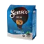 Senseo\u0020Decaf