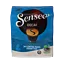 Senseo\u0020Decaf