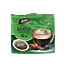 Caf\u00E9\u0020Ren\u00E9\u0020Hazelnut\u0020