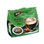 Caf\u00E9\u0020Ren\u00E9\u0020Hazelnut\u0020