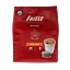 Friele\u0020Frokostkaffe\u0020\u0028Morning\u0020Coffee\u0029