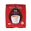 Classic\u0020\u002D\u0020Everyday\u0020Coffee