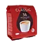 Classic\u0020\u002D\u0020Everyday\u0020Coffee