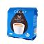 Decaffeinated\u0020\u002D\u0020Everyday\u0020Coffee