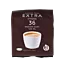 Extra\u0020Strong\u0020\u002D\u0020Everyday\u0020Coffee
