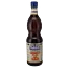Caramel\u0020Plus\u0020Syrup