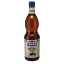 Hazelnut\u0020Plus\u0020Syrup