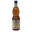 Vanilla\u0020Bourbon\u0020Madagascar\u0020Plus\u0020Syrup