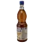 Vanilla\u0020Bourbon\u0020Madagascar\u0020Plus\u0020Syrup