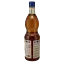 Vanilla\u0020Bourbon\u0020Madagascar\u0020Plus\u0020Syrup