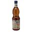 Vanilla\u0020Bourbon\u0020Madagascar\u0020Plus\u0020Syrup