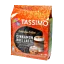 Cinnamon\u0020Roll\u0020Latte