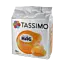 Crema\u0020Decaffeinated