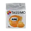 Crema\u0020Decaffeinated