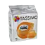 Crema\u0020Decaffeinated
