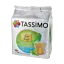 Green\u0020Tea\u0020\u0026\u0020Mint