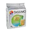 Green\u0020Tea\u0020\u0026\u0020Mint