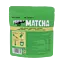 Vanilla\u0020Matcha