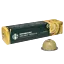 Vanilla
