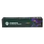 Espresso\u0020Roast