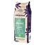 Organic\u0020Medium\u0020Roast