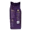 Organic\u0020Medium\u0020Roast