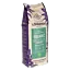 Organic\u0020Medium\u0020Roast