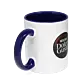 Nescafe Dolce Gusto cup