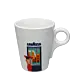 Window Collection Coffee Mug 