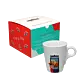 Window Collection Coffee Mug 